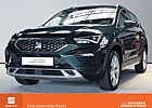 Seat Ateca 1.5 TSI Xperience DSG AHK+ACC+PDC+SHZ+NAVI