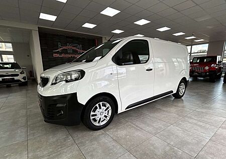 Peugeot Expert Premium L2 Klima/Kamera/AHK