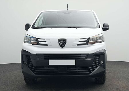 Peugeot Expert Kastenwagen Lang BlueHDi 145 EAT8