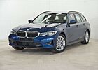 BMW 330 d Tour. Advantage SHZ 3-Z-Klima. NP: 61.000€