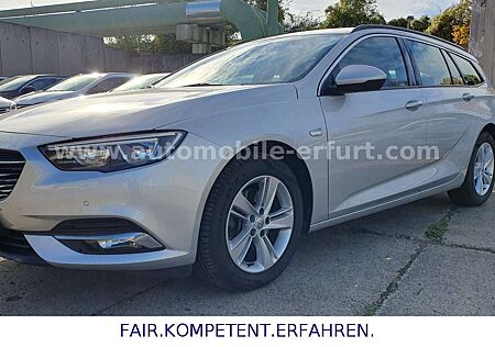 Opel Insignia B Sports Tourer Business*1.HD*NAVI*ALU*