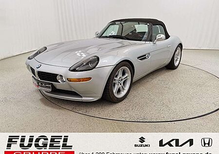 BMW Z8