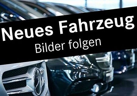BMW 320 Diesel Autom Lim x Drive 1.HD