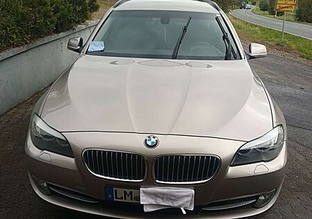 BMW 523i 523 Touring