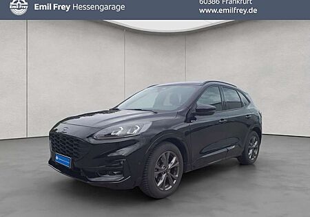 Ford Kuga 1.5 EcoBoost ST-LINE X
