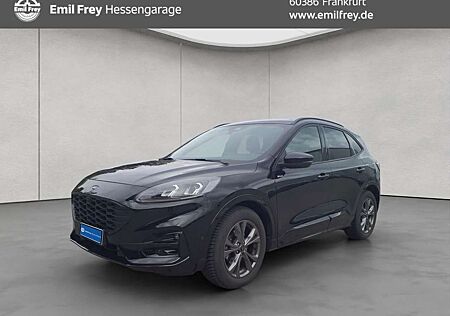 Ford Kuga 1.5 EcoBoost ST-LINE X