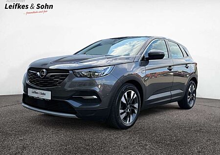 Opel Grandland X 2.0 D Start/Stop Automatik Business Innovation