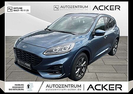Ford Kuga 1.5 EcoBoost ST-Line X ACC/LED/RFK
