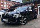 BMW 120d 120 (F21) xDrive Sport