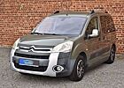 Citroën Berlingo Citroen 1.6 HDi 110 FAP XTR CLiMATRONiC TEMPOMA PDC S.HEFT