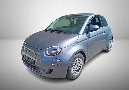 Fiat 500E 23.8 kWh Elektro Action*Android & Apple Car