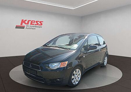 Mitsubishi Colt 1.3 Xtra ClearTec
