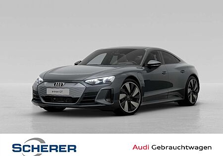 Audi e-tron GT Mtrx.HUD,Allradlenkung,360°