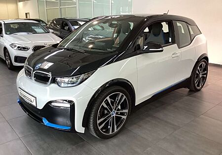 BMW i3 S Comfort 20'' Navi LED Klimaautom DAB Kamera Wire