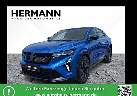 Renault Rafale E 1.2 E 200 -Tech Full Esprit Alpine *LED