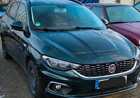 Fiat Tipo Kombi 1.4 T-Jet