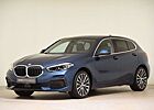 BMW 118 i Advantage HiFi Pano Acc ParkAss *UVP:47.100