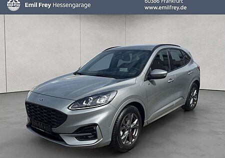 Ford Kuga 1.5 EcoBoost ST-LINE