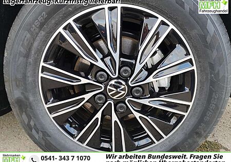 Volkswagen T7 California Beach Camper 2.0 TDI DSG 110 kW (150 PS), Autom...