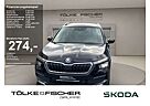 Skoda Kamiq 1.6 TDI Style SHZ LM LED Navi PDC 2xKlima