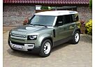 Land Rover Defender D200 Mild-Hybrid 110 *1.Hand*360° Kamera*AHK*