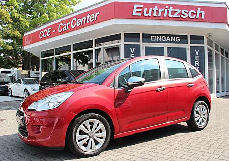 Citroën C3 Citroen Selection