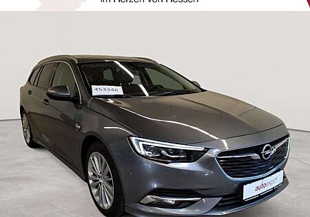 Opel Insignia Sports Tourer 2.0 Diesel Busi Innovation