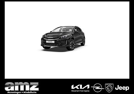Kia XCeed 1.5 T-GDI PlatinumEdition ÜBER 25% NACHLASS