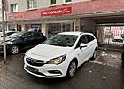 Opel Astra 1,6 CDTI NAVI PDC SHZ Business Start/Stop HAND