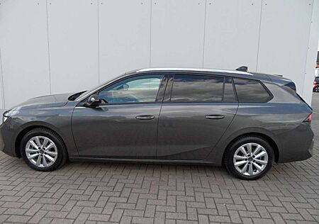 Opel Astra L ST 1,5 Elegance+Kamera+Sitzhzg+AHK+AT