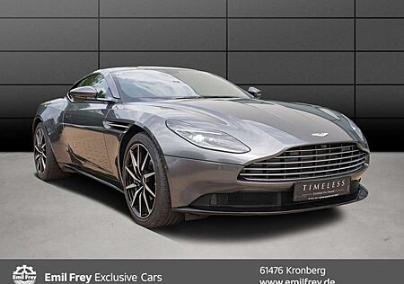 Aston Martin DB11 V8 Coupe