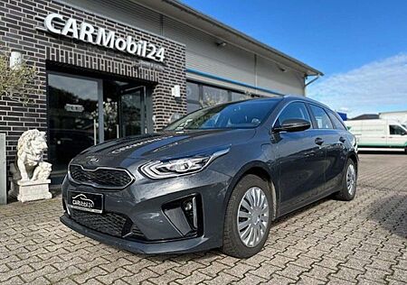 Kia XCeed Ceed SW / cee'd SW Plug-in Hybrid Vision**ACC*PDF*Navi*R-Cam*AHK*