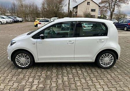 VW Up Volkswagen ! ! cup !