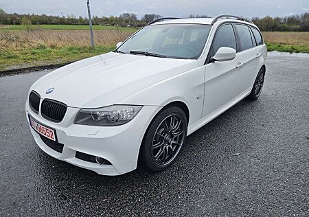 BMW 330i 330 Touring
