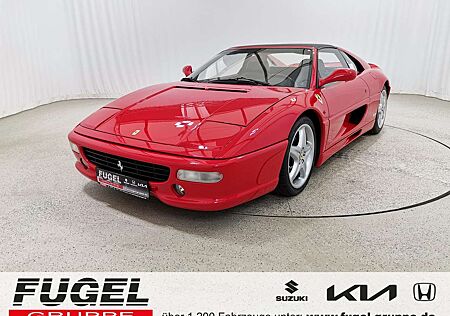 Ferrari F355 F 355 GTS F1