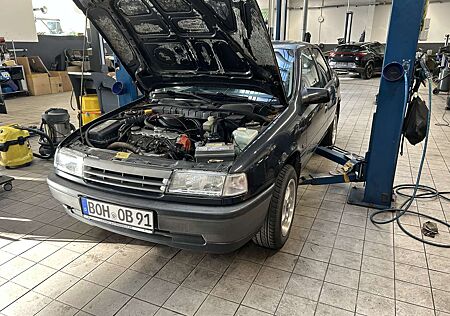 Opel Vectra GL