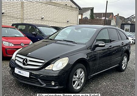 Mercedes-Benz R 350 *Navi,Xenon,PDC,AMG,LEder*