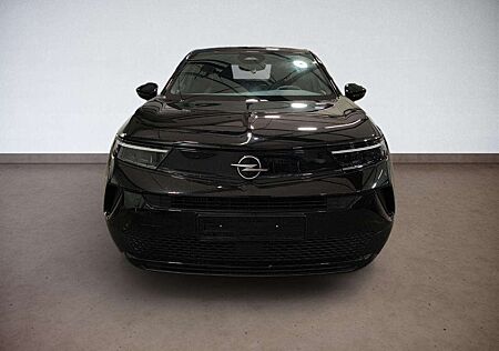 Opel Mokka Edition 1.2 Turbo 96KW Automatik