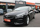 Opel Astra K Sports Tourer Edition //NAVI/LED/1 HAND/