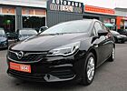 Opel Astra K Sports Tourer Edition //NAVI/LED/1 HAND/