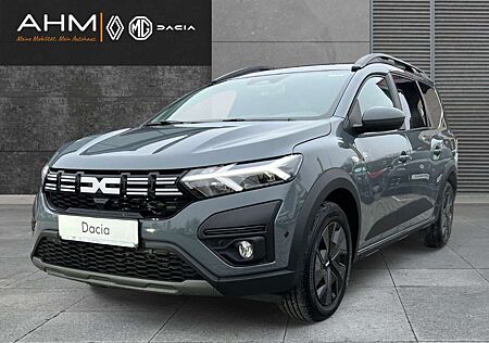 Dacia Jogger Expression ECO-G 100 Fahrerprofil DAB Spurwechsela