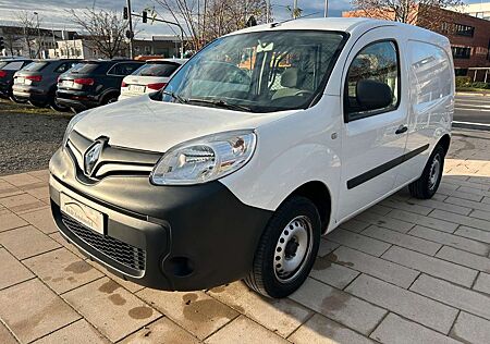 Renault Kangoo Rapid Extra USB Bluetooth