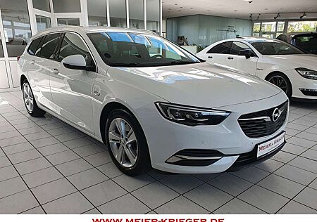 Opel Insignia B Sports Tourer Business Innovation 4x4