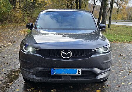 Mazda MX-30 R-EV e-SKYACTIV R-EV AD´VANTAGE