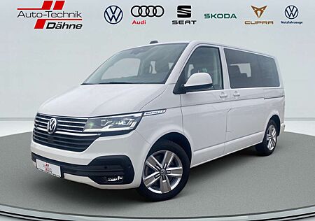 VW Volkswagen Others