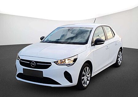 Opel Corsa , EDITION, 1.2  55 kW (75 PS), MT5, S/S