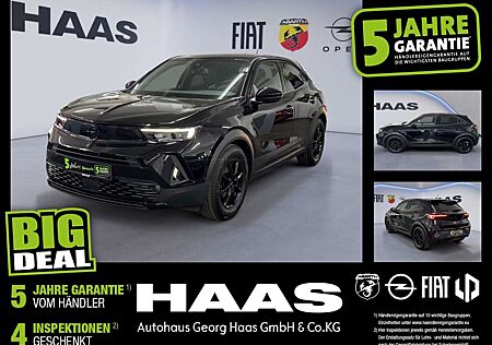 Opel Mokka 1.2 Turbo Limited Edition 1/500 Irmscher