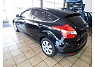 Ford Focus Champions Edition/1 HAND