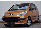 Peugeot 1007 1.4*Premium*83 TKm*Klima*CD*Allwetterreifen*BC*