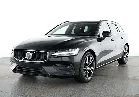 Volvo V60 B4 Core*ABSTANDSTEMPOMAT*BLIS*VOLL-LED*360°
